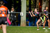 Tag U14(1) R7 v Leichhardt_12