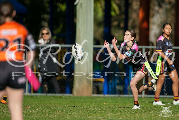 Tag U14(1) R7 v Leichhardt_12