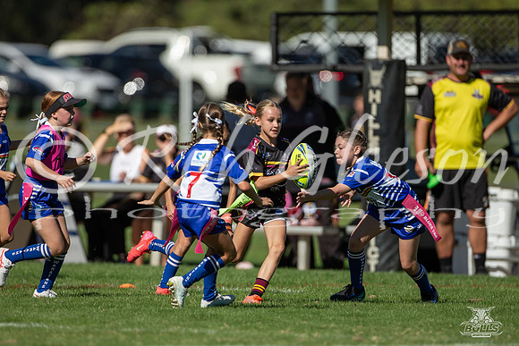 Tag U10(G) R1 v Penrith_34