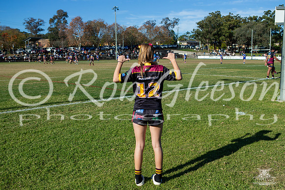 SS R12 - Hills v Rams_41