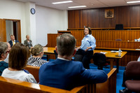 DCJ Mock Court_17