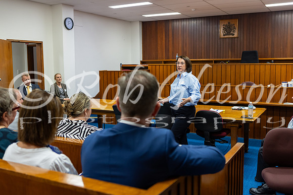 DCJ Mock Court_17