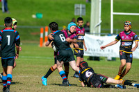 U13(3) R6 - Vs CH Dragons_010