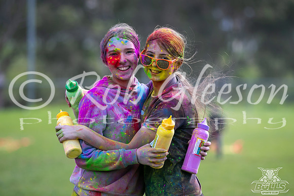 Hills Colour Run - 2022_115