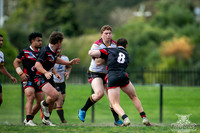 PC SF - Hills v Collegians_010