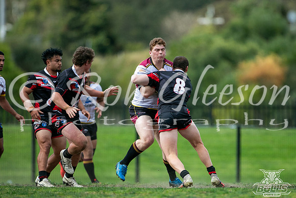 PC SF - Hills v Collegians_010