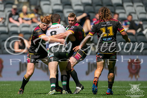PC - GF - Hills v Maitland_130