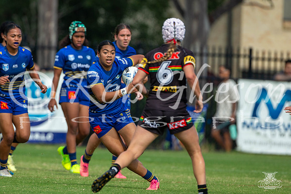 LFC - SF - Parra v Penrith_32