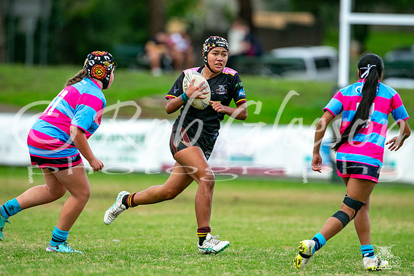 U14(2) Girls R7 v Cabramatta_15