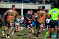 SS R11 - Hills V Glebe_7