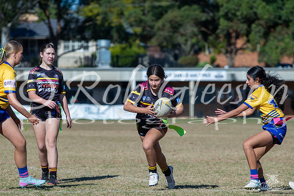TU14(1) R10 v WH Hawks_54