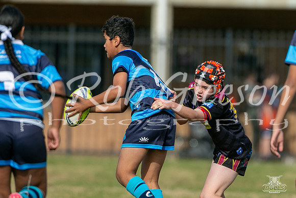 U11(1) R9 v Cabramatta_16