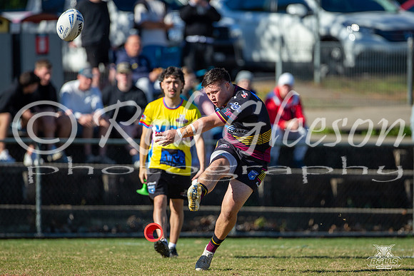 SS R12 - Hills v Rams_24