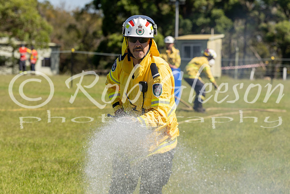 RFS - NB District Exercise - 2025_189