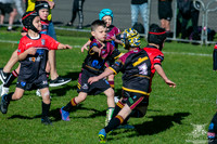 U6(1) - ARG Building Services
