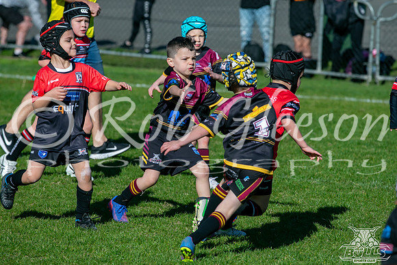 U6(1) R13 - v Kellyville_029