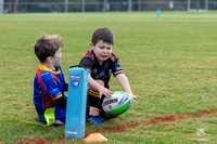 U6(4) - R5 v Cobras_11