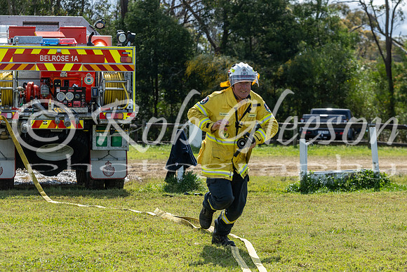 RFS - NB District Exercise - 2024_211