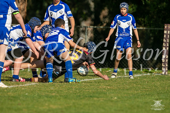 U13(2) R9 v Moorbank_14