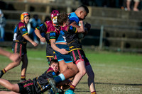 U14(2) R6 - Vs Cabramatta_016
