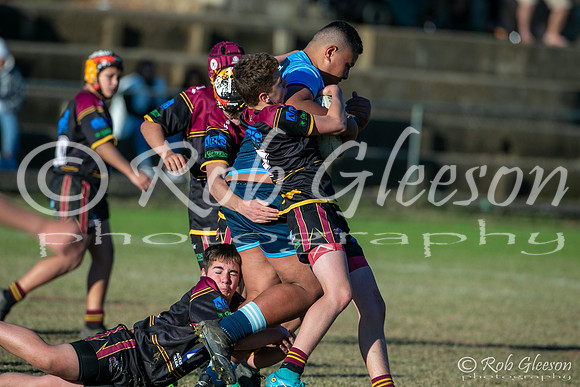 U14(2) R6 - Vs Cabramatta_016
