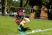 U6(2) R6 - Vs Parra Jnr Eels_008