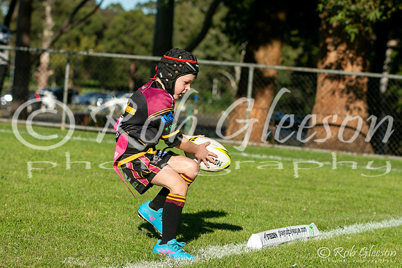 U6(2) R6 - Vs Parra Jnr Eels_008