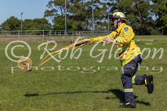 RFS - NB District Exercise - 2025_185