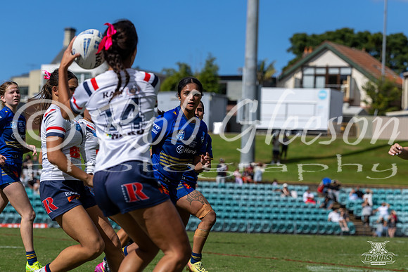 LFC GF - Parra v Roosters_104
