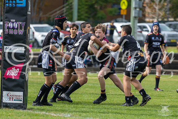 U14(3) - R5 v Wenty_6