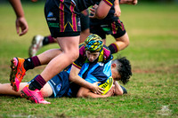 U12(1) R9 v Cabramatta_6