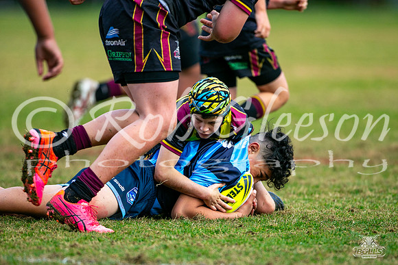 U12(1) R9 v Cabramatta_6