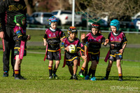 U6(2) R6 - Vs Parra Jnr Eels_009