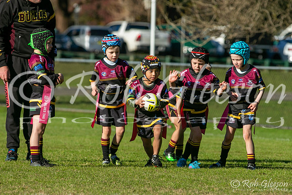 U6(2) R6 - Vs Parra Jnr Eels_009