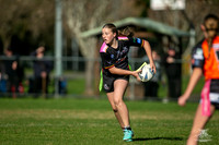 Tag U14(1) R7 v Leichhardt_10