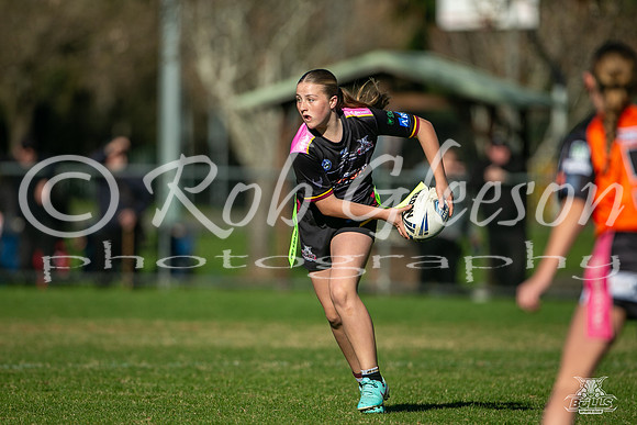 Tag U14(1) R7 v Leichhardt_10