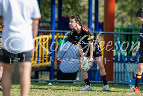 Try Time R14 v U15_26