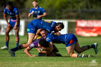 SGB SF - Parra v Melb_7