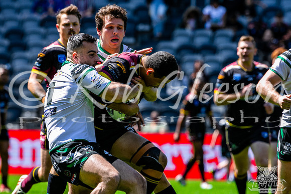 PC - GF - Hills v Maitland_021