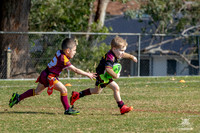 U6(2) R14 v Guildford_1