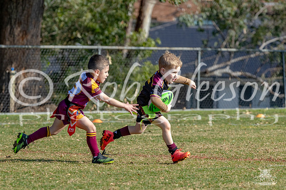 U6(2) R14 v Guildford_1